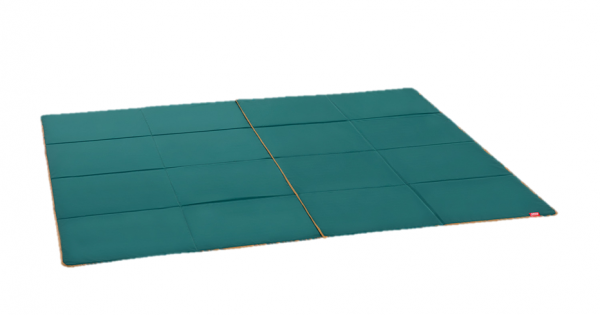 Tent Sheet Set 3025